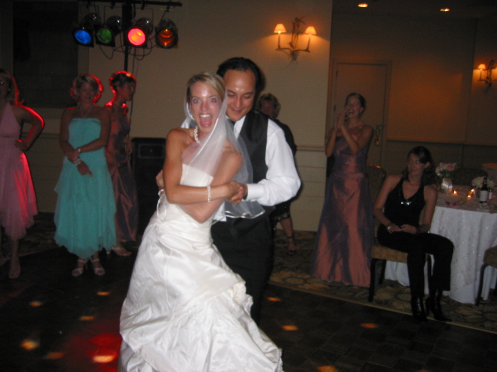 2005/05 May/AJs Wedding/1024x768_IMG_1784.JPG